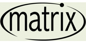 MATRIX (by CDA)