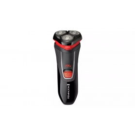 Remington R4 Style Series Rotary Shaver 