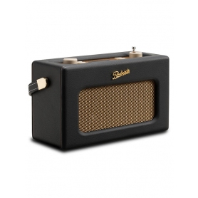 Roberts Revival Retro Radio, DAB+/FM - Various Colours Available - 3