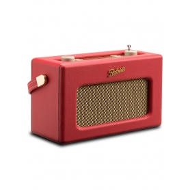 Roberts Revival Retro Radio, DAB+/FM - Various Colours Available - 1