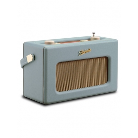 Roberts Revival Retro Radio, DAB+/FM - Various Colours Available - 2