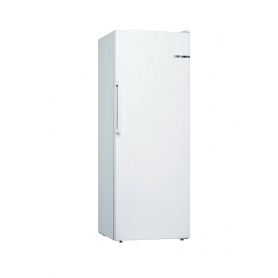 Bosch 60m Tall Frost Free Freezer