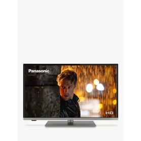 Panasonic 32" HD Smart LED TV