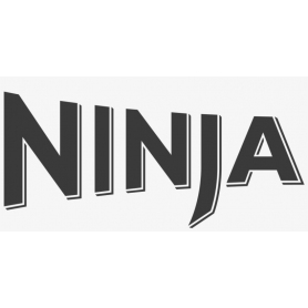 Wide Range of Ninja Products  (Check Euronics.co.uk to see what is available) - 0