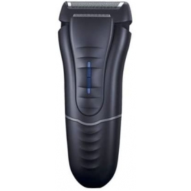 Braun Series 1 Electric Shaver- Mains Only Shaver