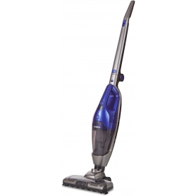 Tower Cordless 2-in-1 Stick Vacuum Cleaner - 0