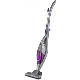 Tower Upright Vacuum Cleaner