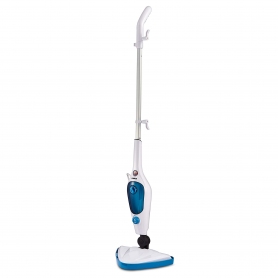 Tower Tower Multifunction Steam Mop