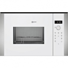 Neff N50 Built-In Microwave Oven