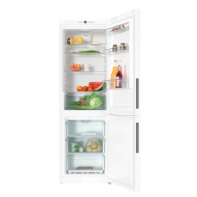 MIELE Freestanding fridge-freezer. Frost free  *** £100 CASHBACK UNTIL SEPTEMBER 5TH ***