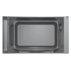 BOSCH  50cm  Built-in Microwave  ** ONE ONLY. BOXED. *** (Please check size before ordering) - 1