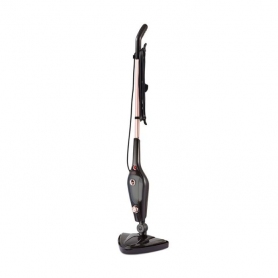 Tower Multi Function 16-in-1 Steam Mop - 0