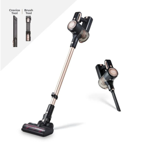 Tower 3-In-1 Cordless Vacuum Cleaner
