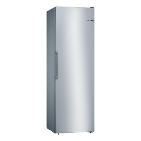 Bosch 60m Tall Frost Free Freezer **ONE ONLY AT THIS PRICE** - 1