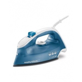 Morphy Richards Breeze Easy Store Steam Iron