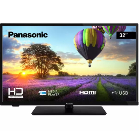 PANASONIC 32" HD Ready Non-Smart LED TV