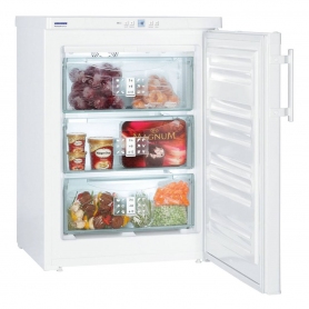 Liebherr Frost Free 99L Under Counter Freezer